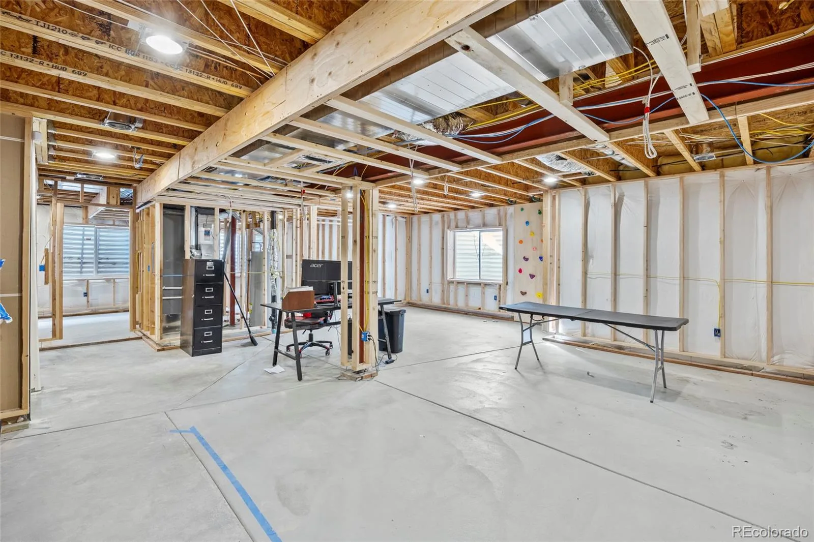 4324 Tumbleweed Drive Brighton CO 80601 | MLS #REC4652940 08212026153113 1600 27