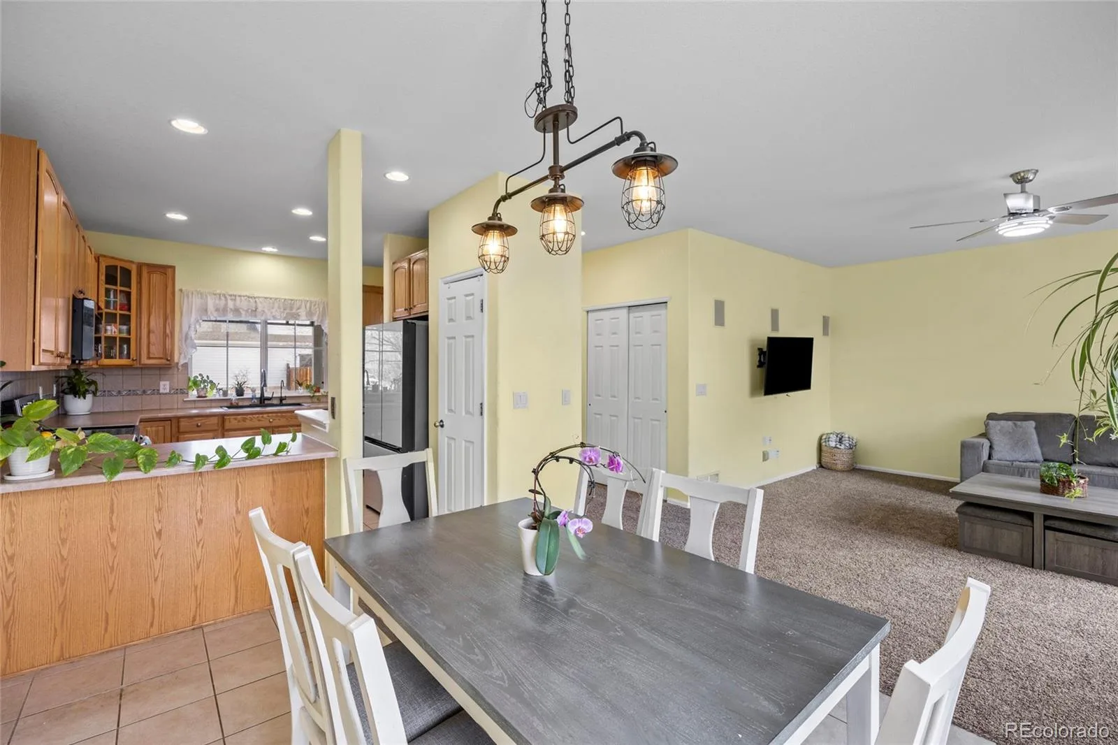4324 Tumbleweed Drive Brighton CO 80601 | MLS #REC4652940 08212026153113 1600 3