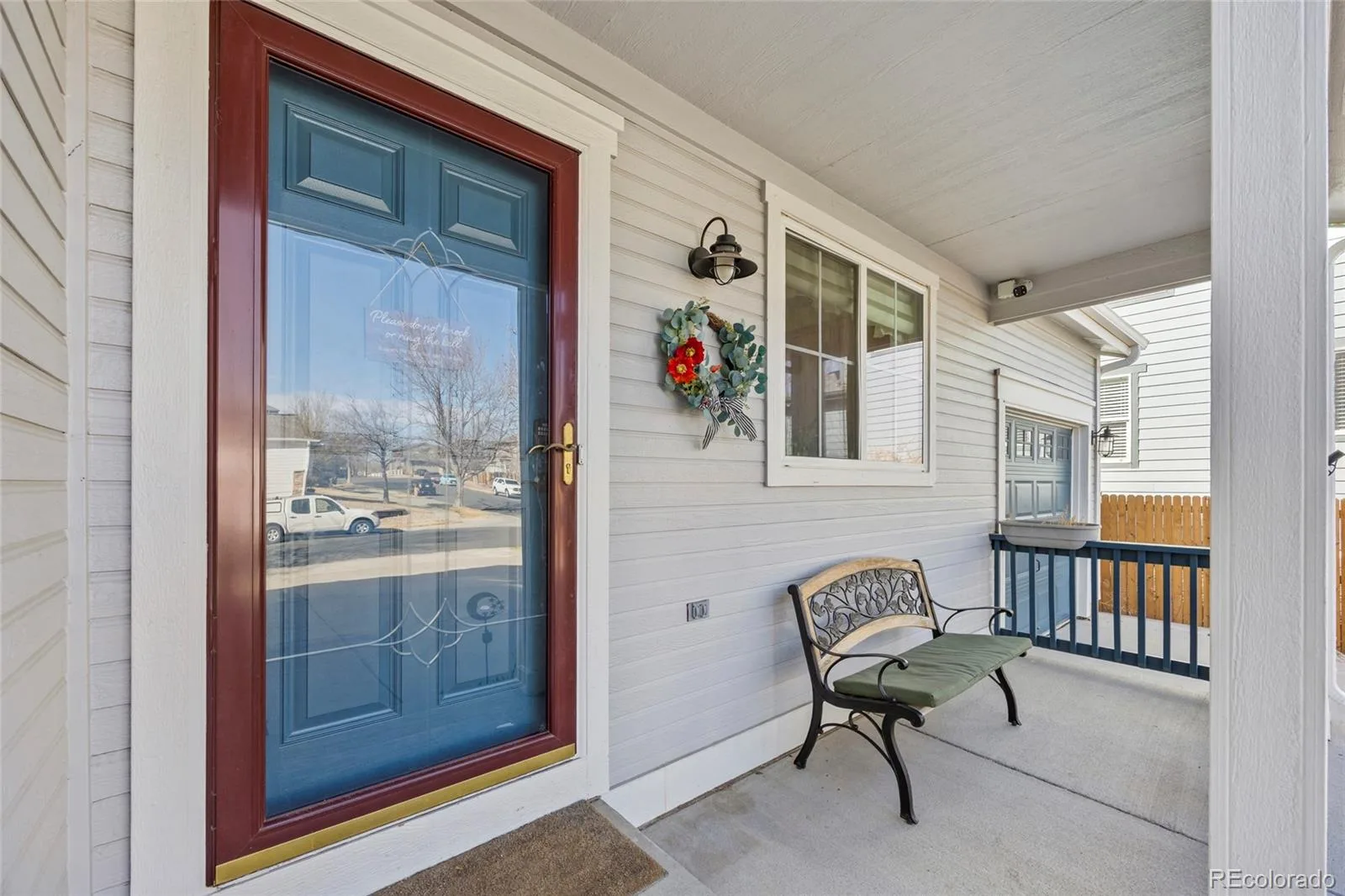 4324 Tumbleweed Drive Brighton CO 80601 | MLS #REC4652940 08212026153113 1600 30
