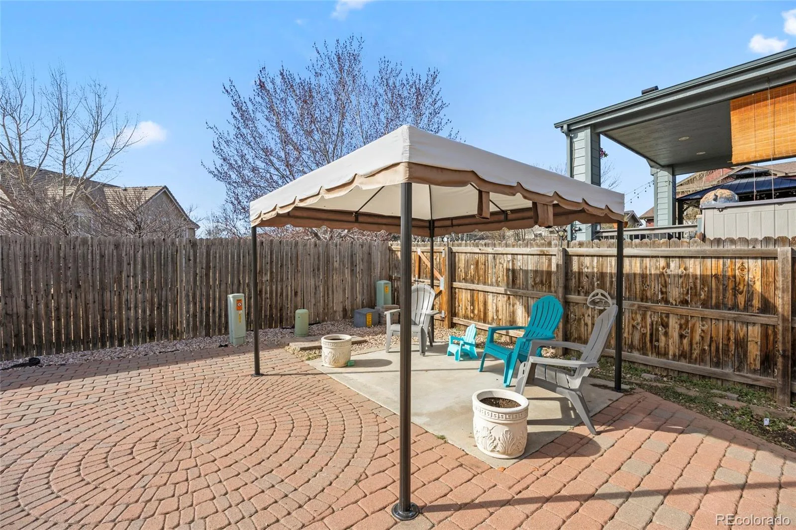 4324 Tumbleweed Drive Brighton CO 80601 | MLS #REC4652940 08212026153113 1600 31