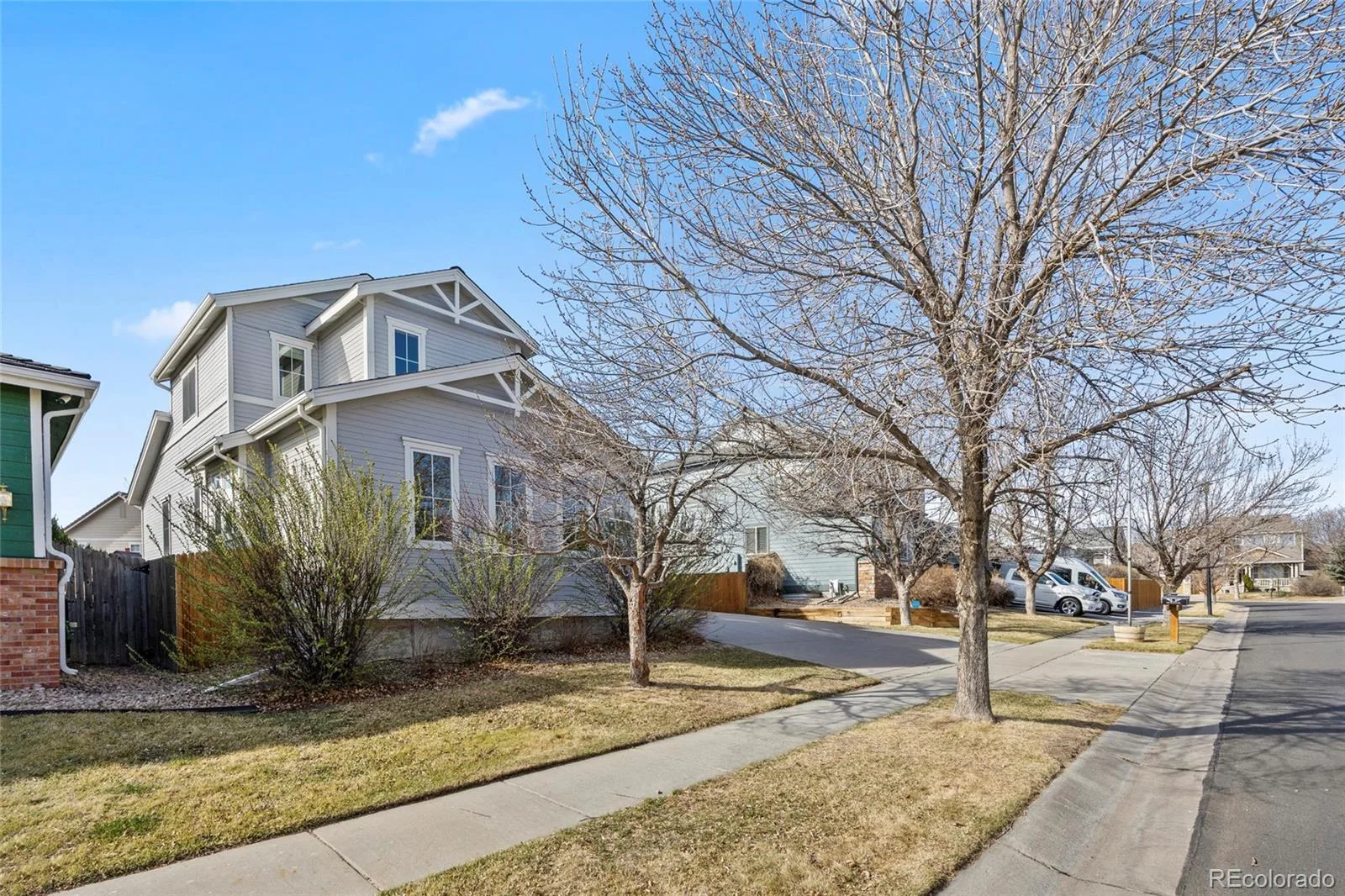4324 Tumbleweed Drive Brighton CO 80601 | MLS #REC4652940 08212026153113 1600 32