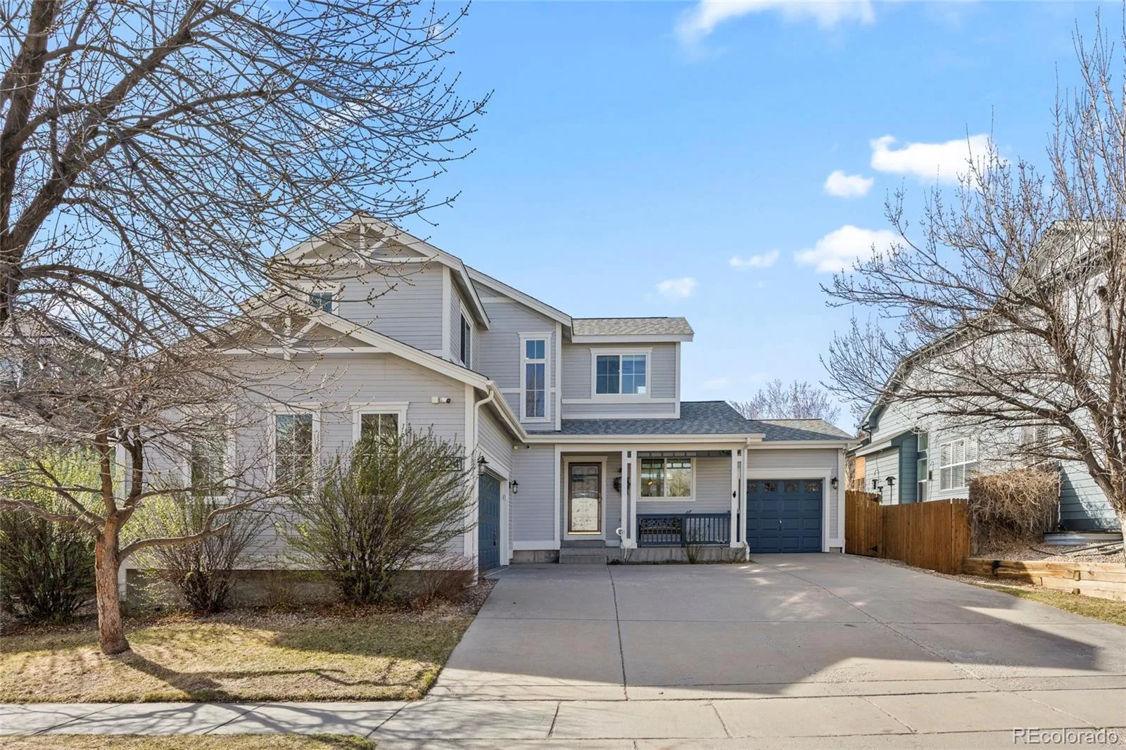 4324 Tumbleweed Drive Brighton CO 80601 | MLS #REC4652940 08212026153113 1600 33
