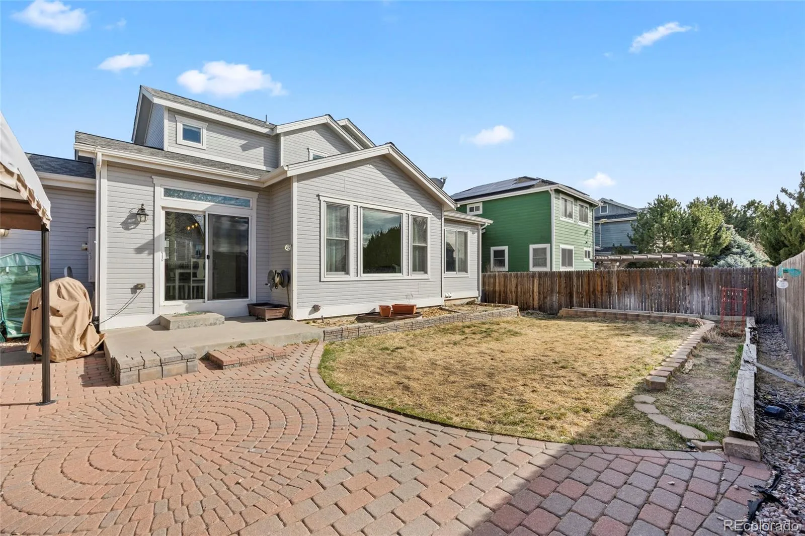 4324 Tumbleweed Drive Brighton CO 80601 | MLS #REC4652940 08212026153113 1600 34