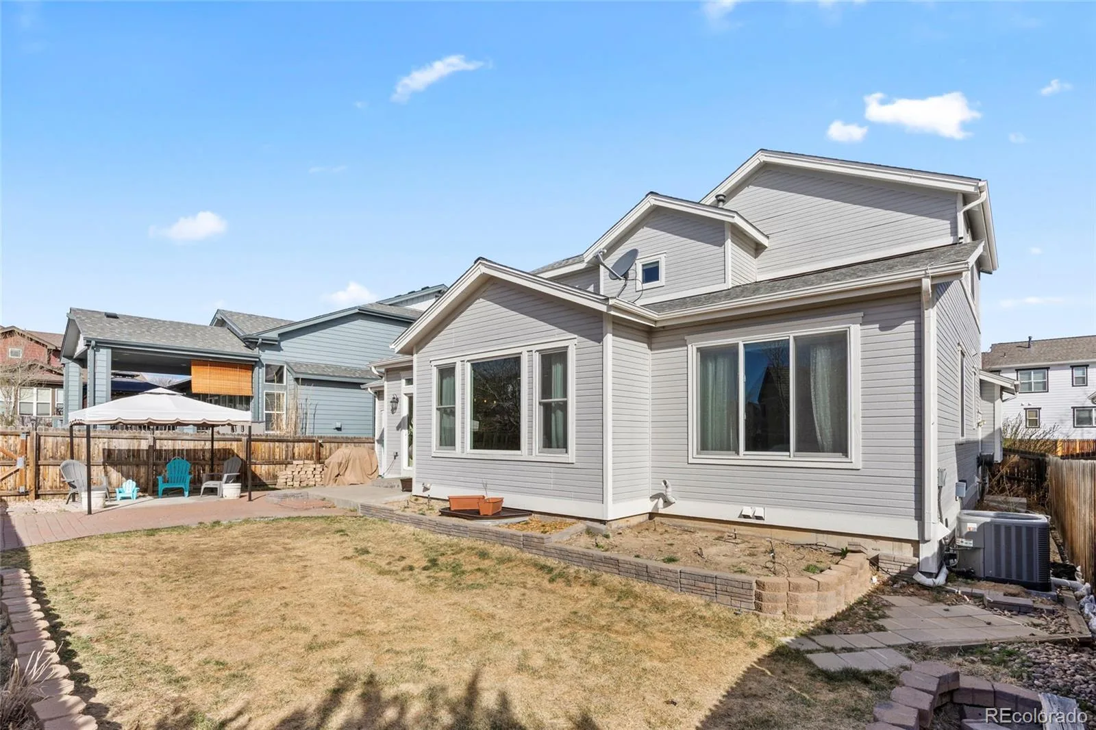 4324 Tumbleweed Drive Brighton CO 80601 | MLS #REC4652940 08212026153113 1600 35
