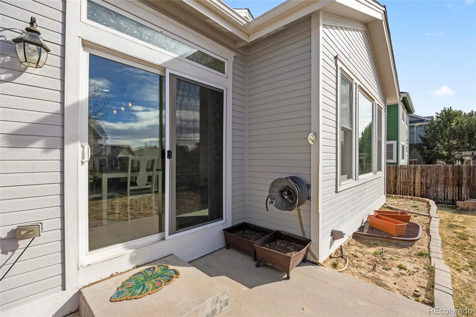 4324 Tumbleweed Drive Brighton CO 80601 | MLS #REC4652940 08212026153113 1600 36