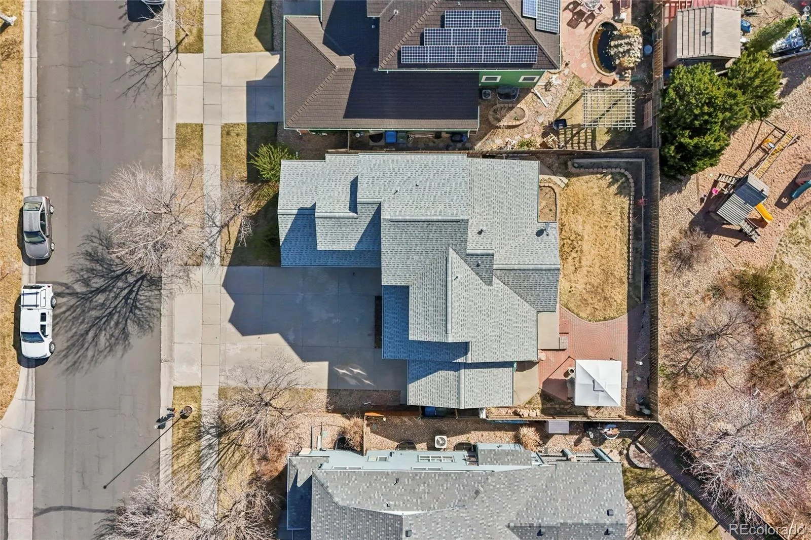 4324 Tumbleweed Drive Brighton CO 80601 | MLS #REC4652940 08212026153113 1600 38