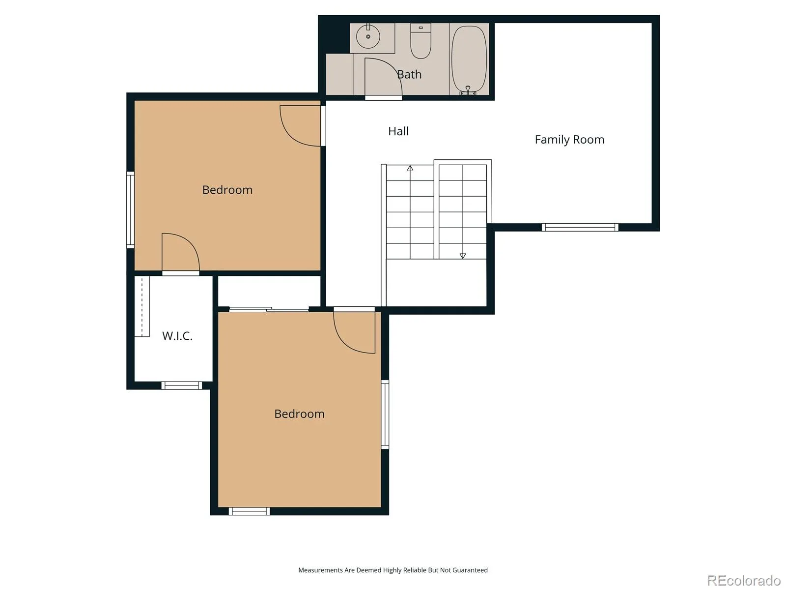 4324 Tumbleweed Drive Brighton CO 80601 | MLS #REC4652940 08212026153113 1600 42