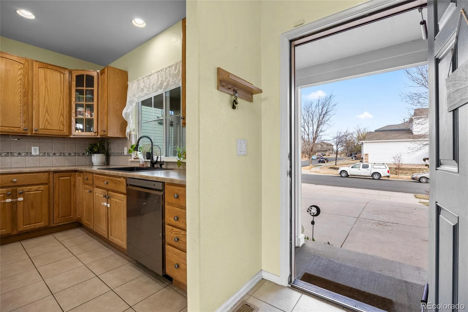4324 Tumbleweed Drive Brighton CO 80601 | MLS #REC4652940 08212026153113 1600 5