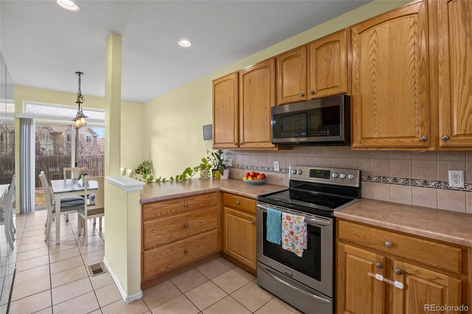 4324 Tumbleweed Drive Brighton CO 80601 | MLS #REC4652940 08212026153113 1600 6