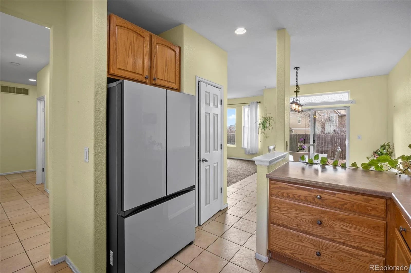 4324 Tumbleweed Drive Brighton CO 80601 | MLS #REC4652940 08212026153113 1600 7