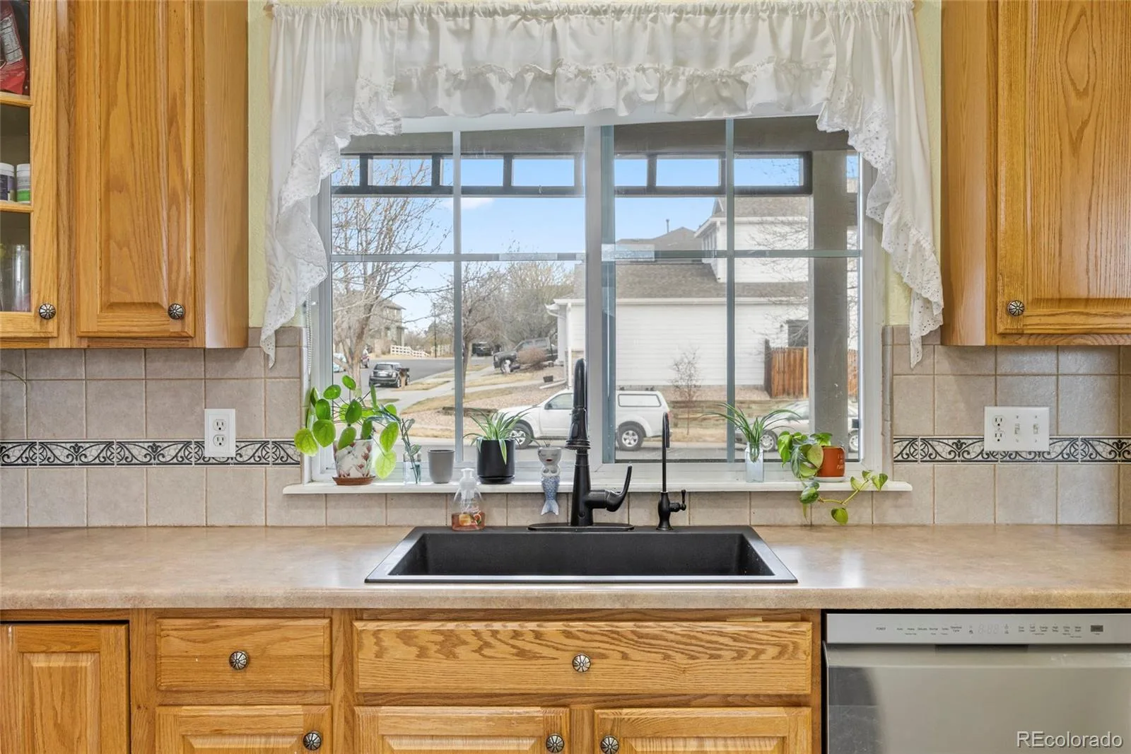 4324 Tumbleweed Drive Brighton CO 80601 | MLS #REC4652940 08212026153113 1600 8