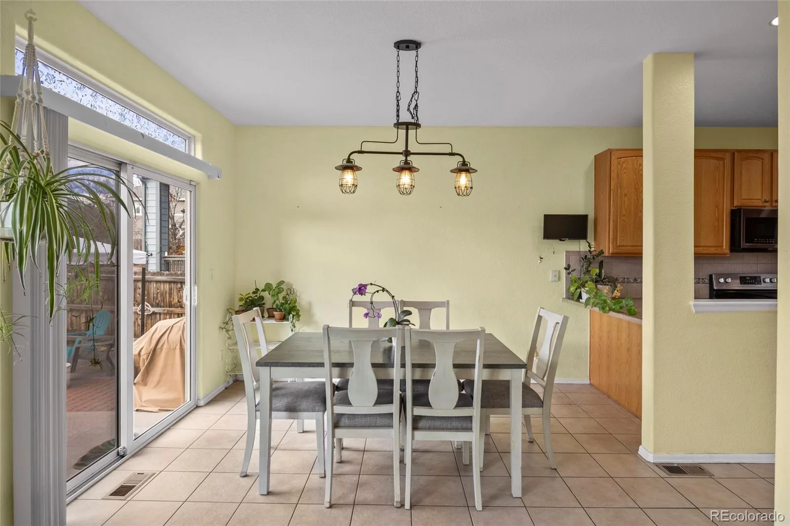 4324 Tumbleweed Drive Brighton CO 80601 | MLS #REC4652940 08212026153113 1600 9
