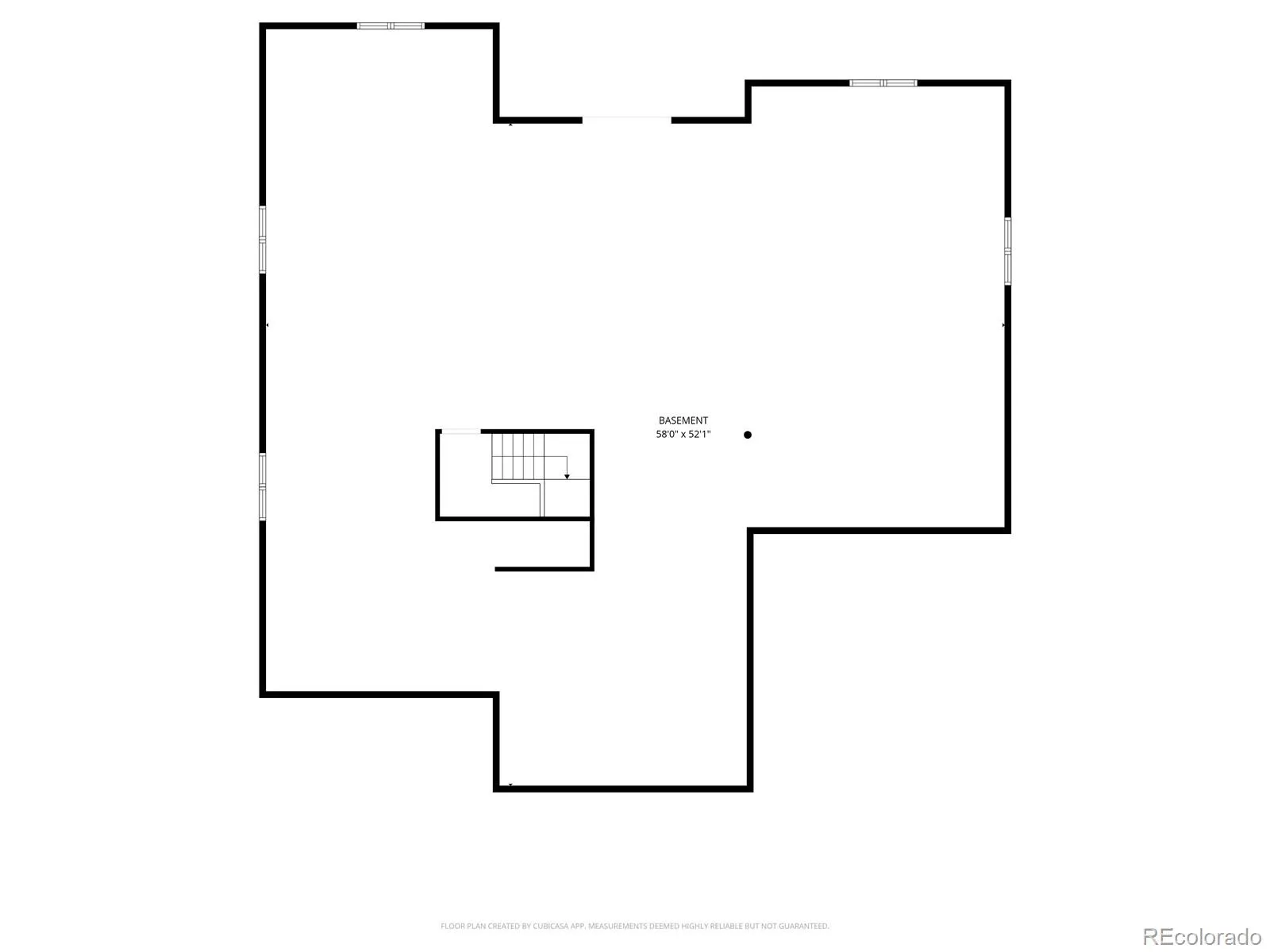 05262026232004 1600 45