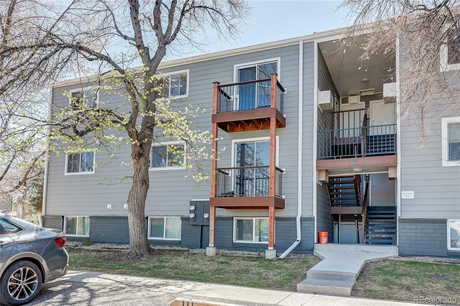 16359 W 10th Avenue #W5 Golden CO 80401 MLS #REC4654634 05192026202640 1600 0