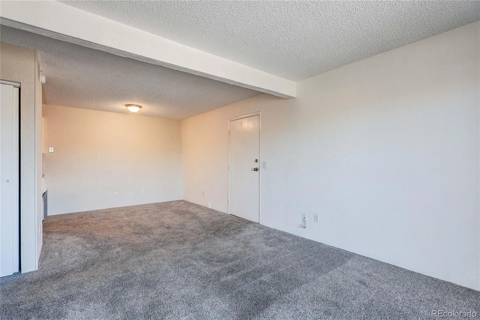 16359 W 10th Avenue #W5 Golden CO 80401 MLS #REC4654634 05192026202640 1600 10