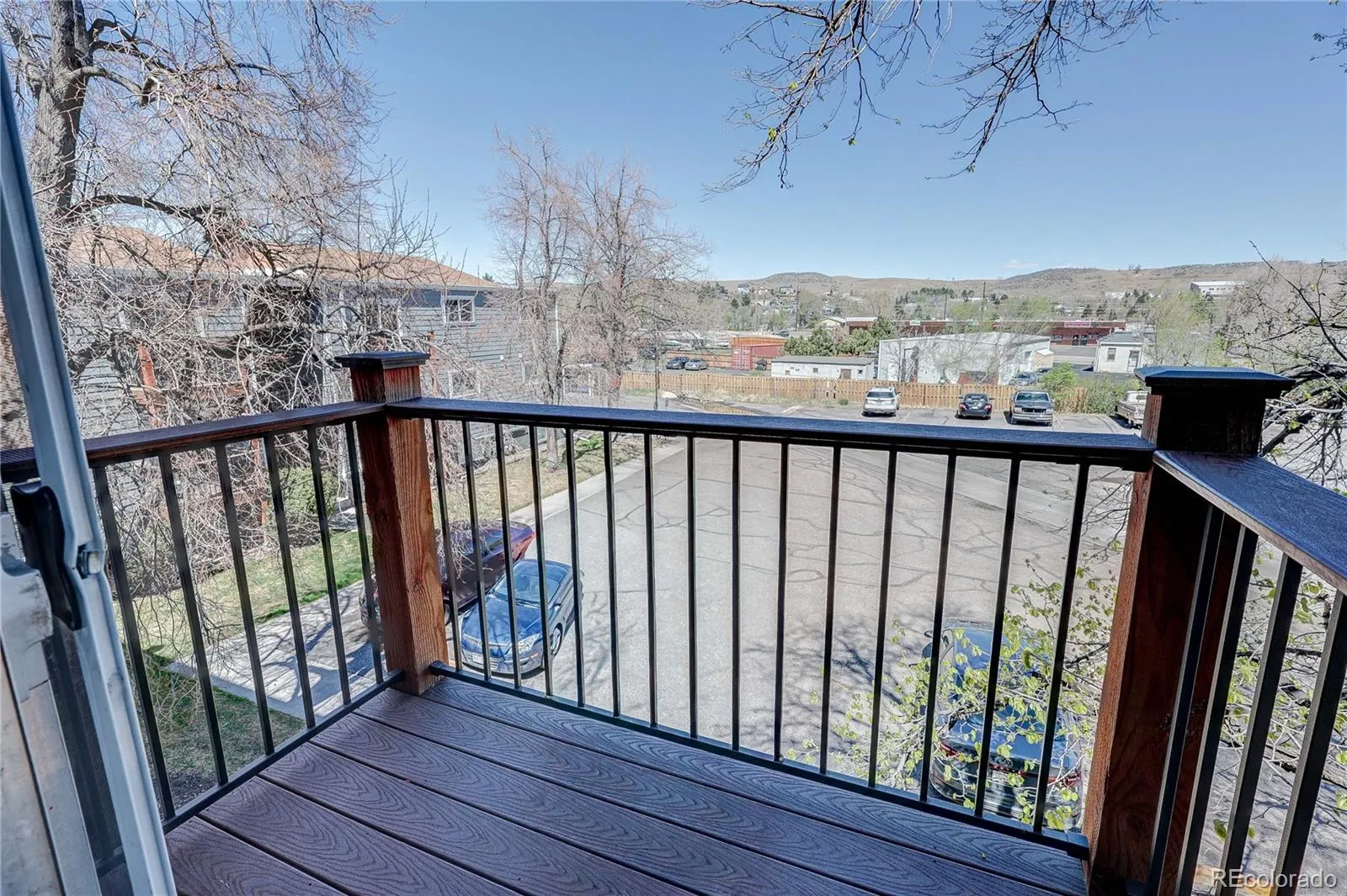 16359 W 10th Avenue #W5 Golden CO 80401 MLS #REC4654634 05192026202640 1600 11