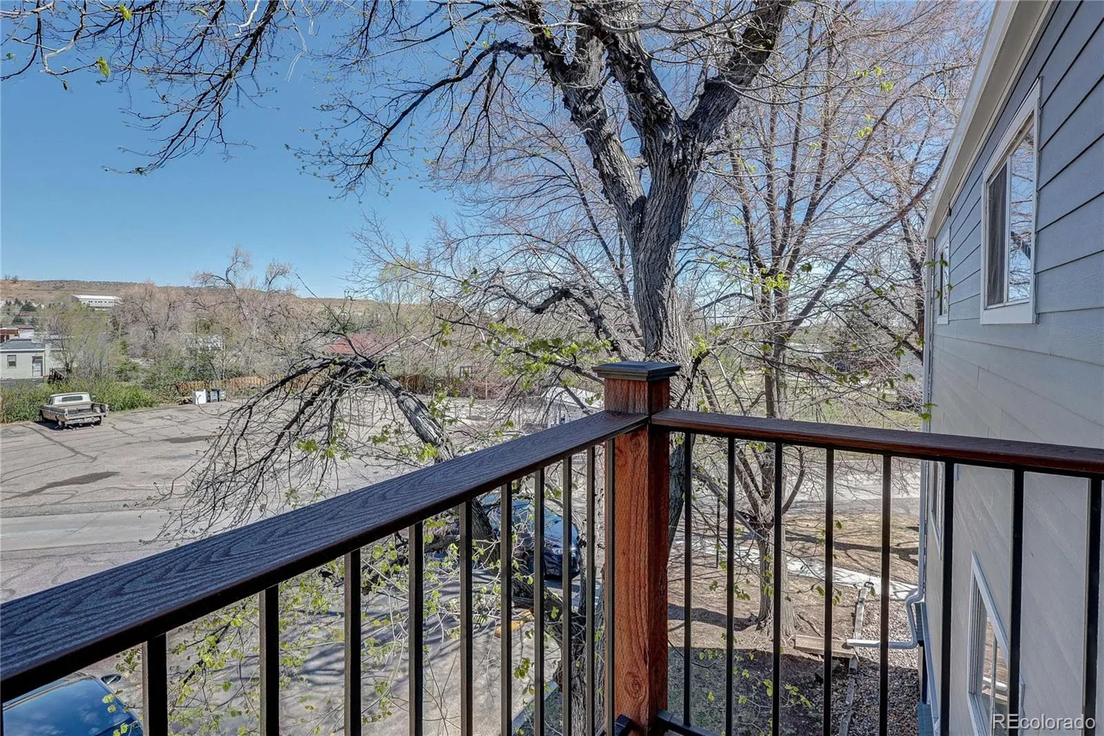 16359 W 10th Avenue #W5 Golden CO 80401 MLS #REC4654634 05192026202640 1600 12