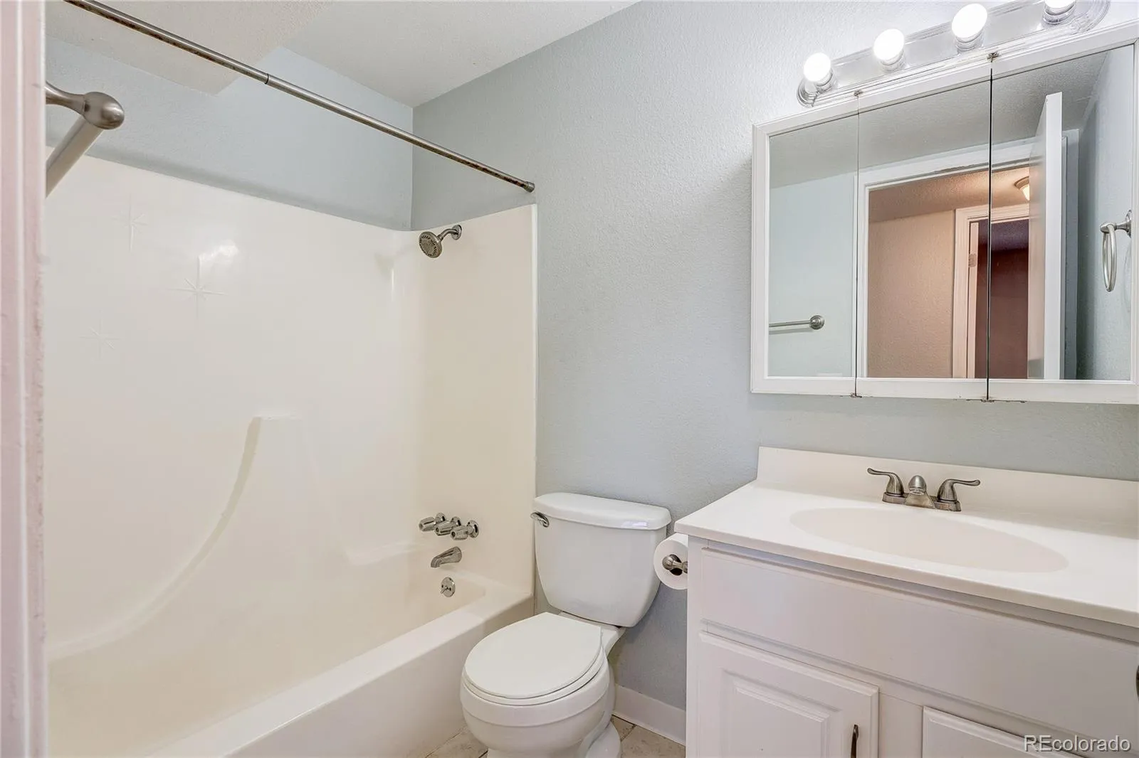 16359 W 10th Avenue #W5 Golden CO 80401 MLS #REC4654634 05192026202640 1600 15