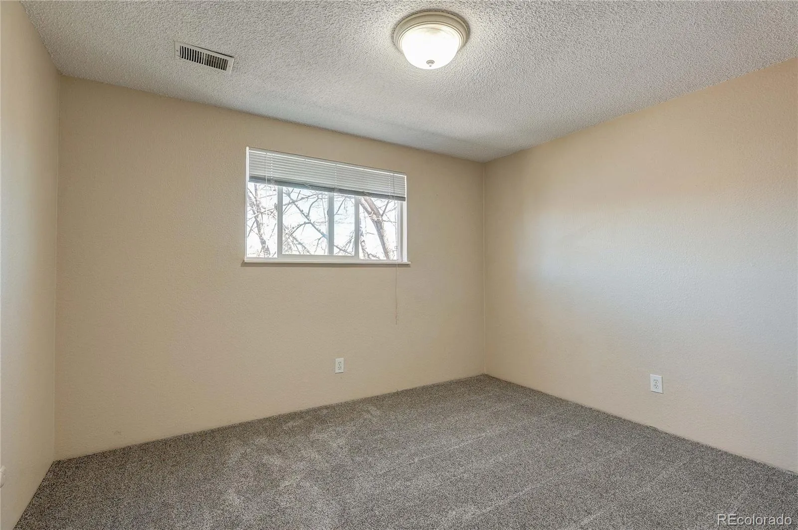 16359 W 10th Avenue #W5 Golden CO 80401 MLS #REC4654634 05192026202640 1600 18