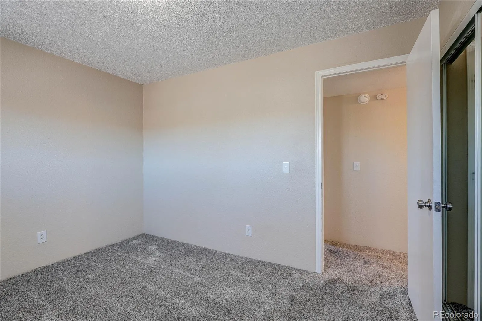 16359 W 10th Avenue #W5 Golden CO 80401 MLS #REC4654634 05192026202640 1600 20