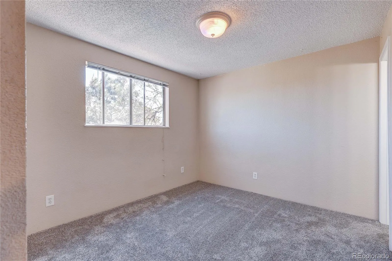 16359 W 10th Avenue #W5 Golden CO 80401 MLS #REC4654634 05192026202640 1600 21