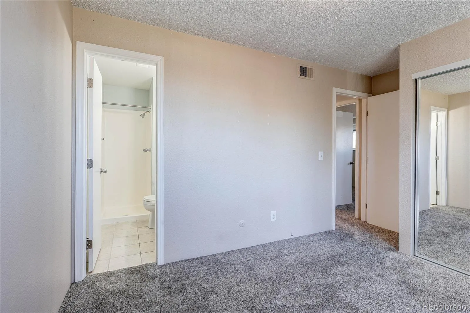 16359 W 10th Avenue #W5 Golden CO 80401 MLS #REC4654634 05192026202640 1600 22