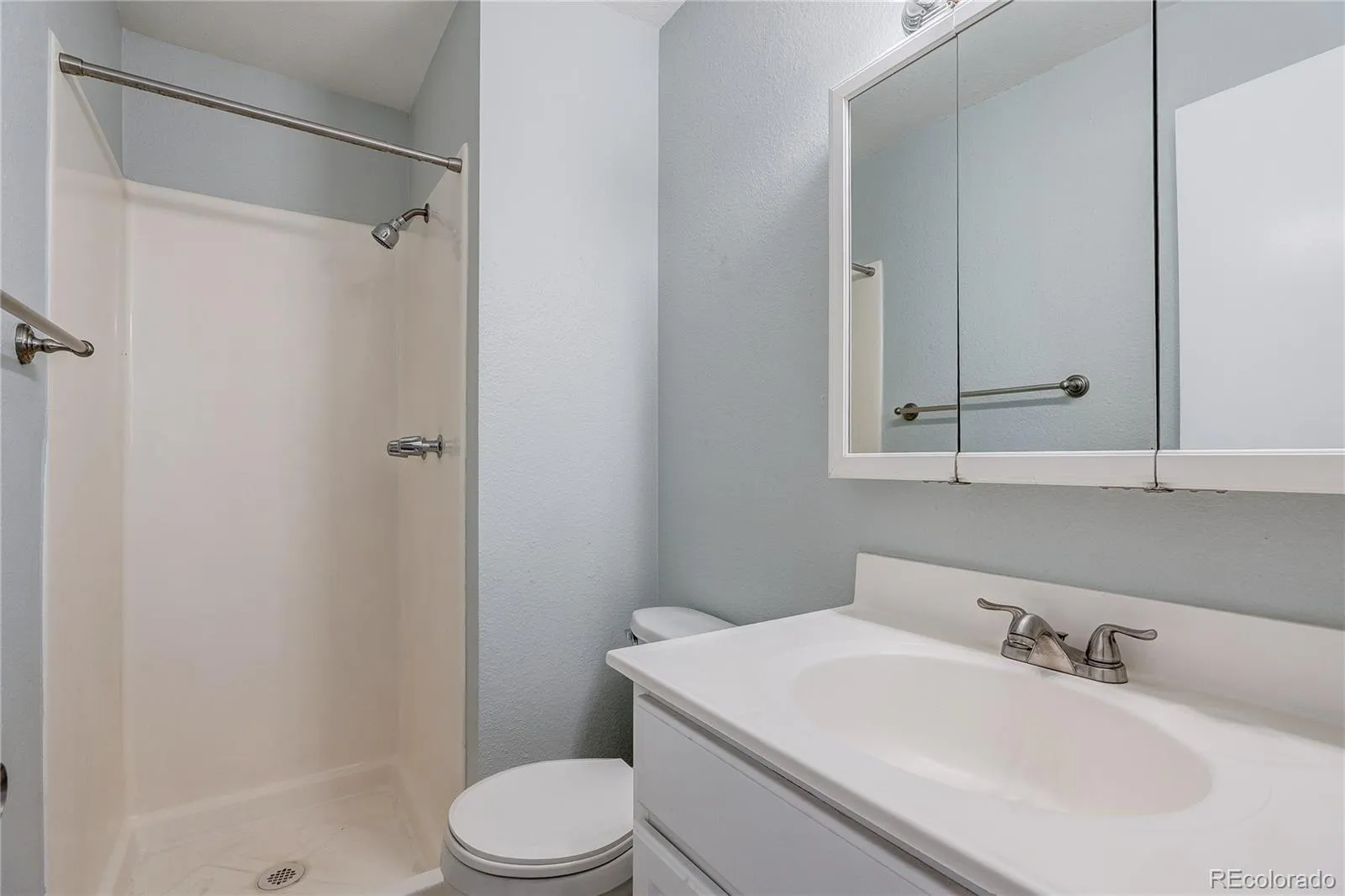 16359 W 10th Avenue #W5 Golden CO 80401 MLS #REC4654634 05192026202640 1600 23