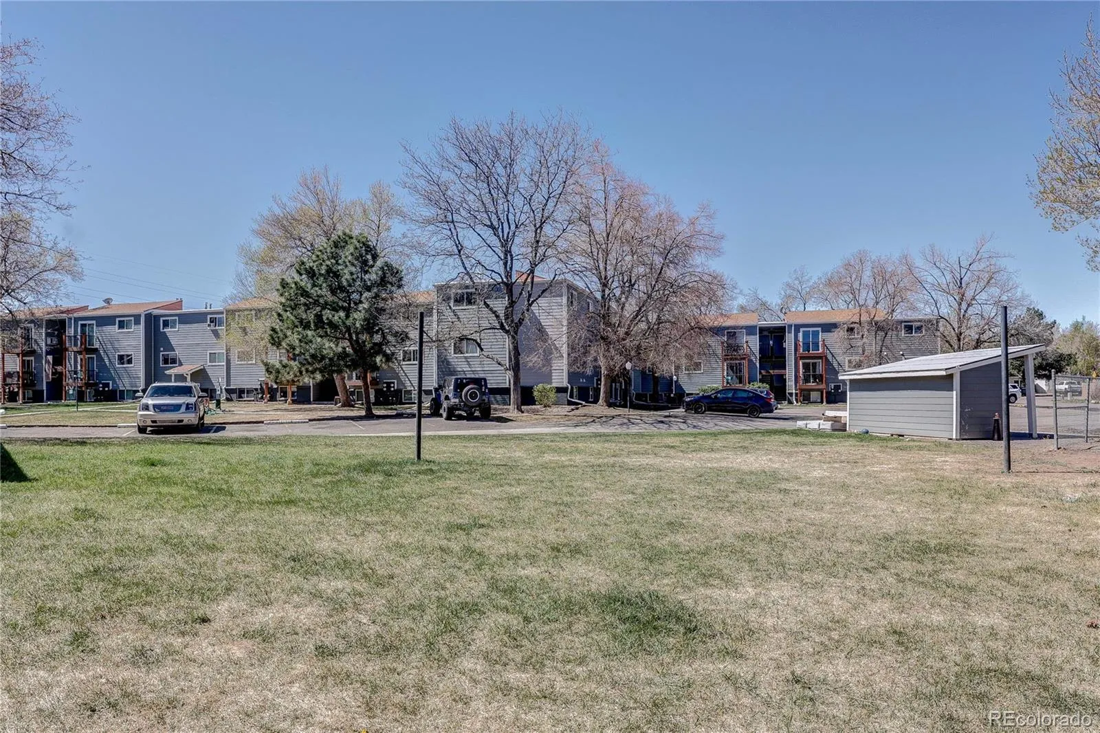 16359 W 10th Avenue #W5 Golden CO 80401 MLS #REC4654634 05192026202640 1600 24