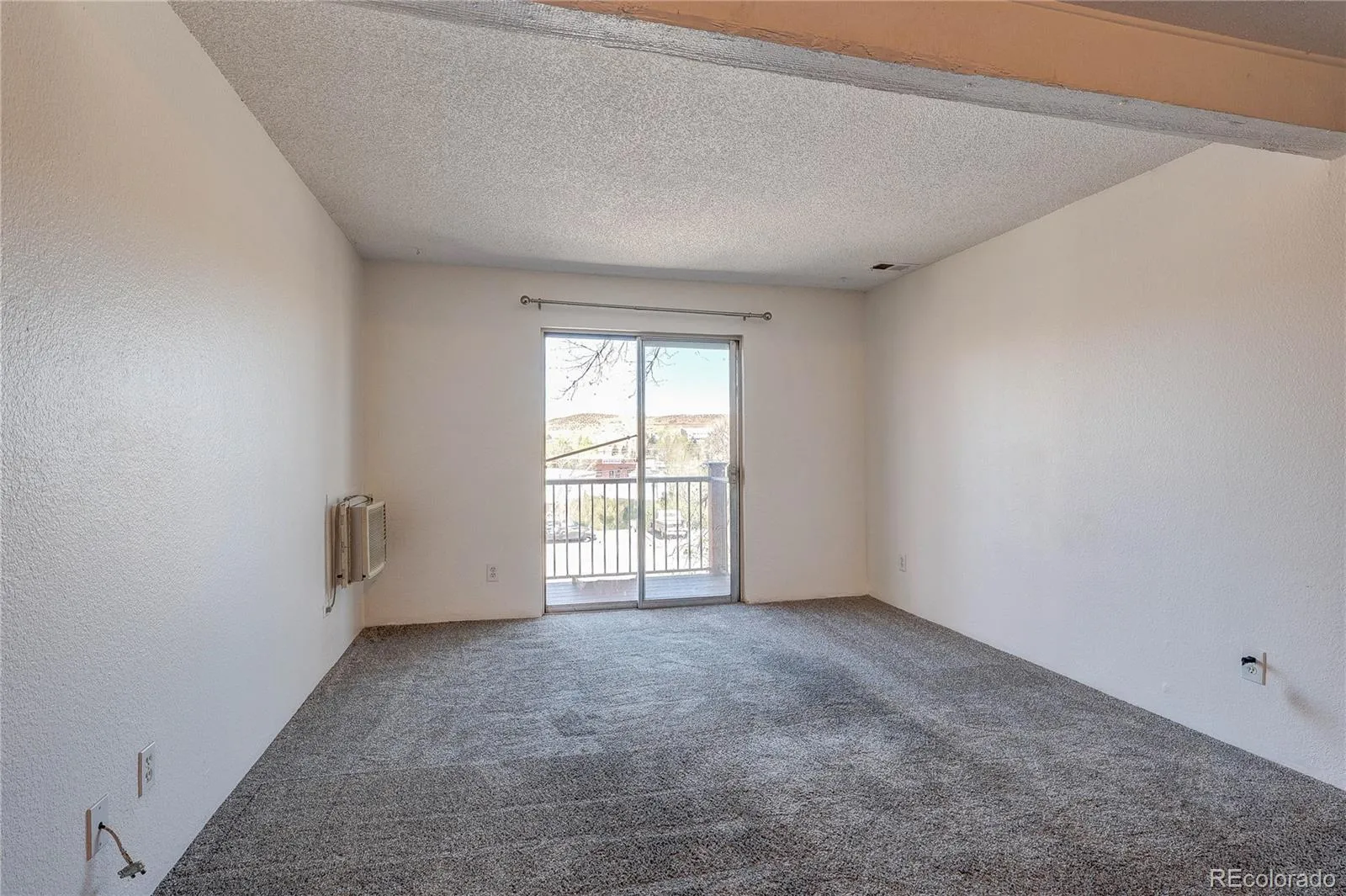 16359 W 10th Avenue #W5 Golden CO 80401 MLS #REC4654634 05192026202640 1600 3
