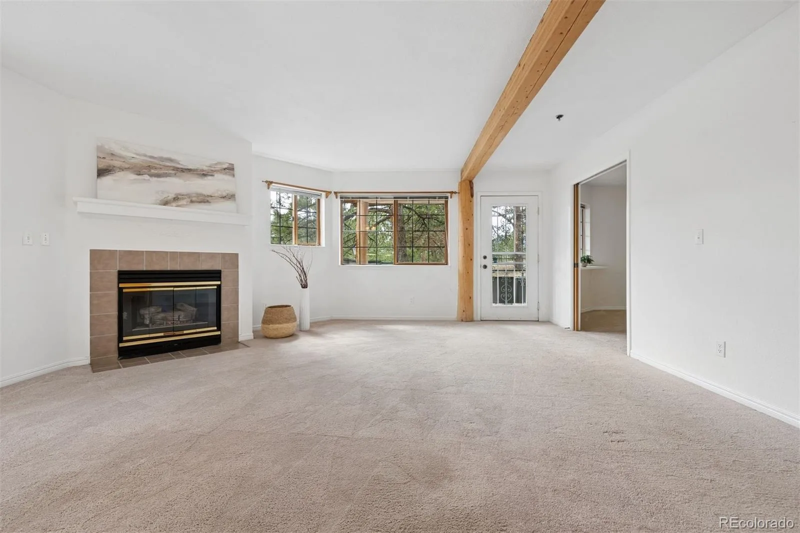 31819 Rocky Village Drive #101 Evergreen CO 80439 | MLS #REC4654907 06202026161116 1600 10
