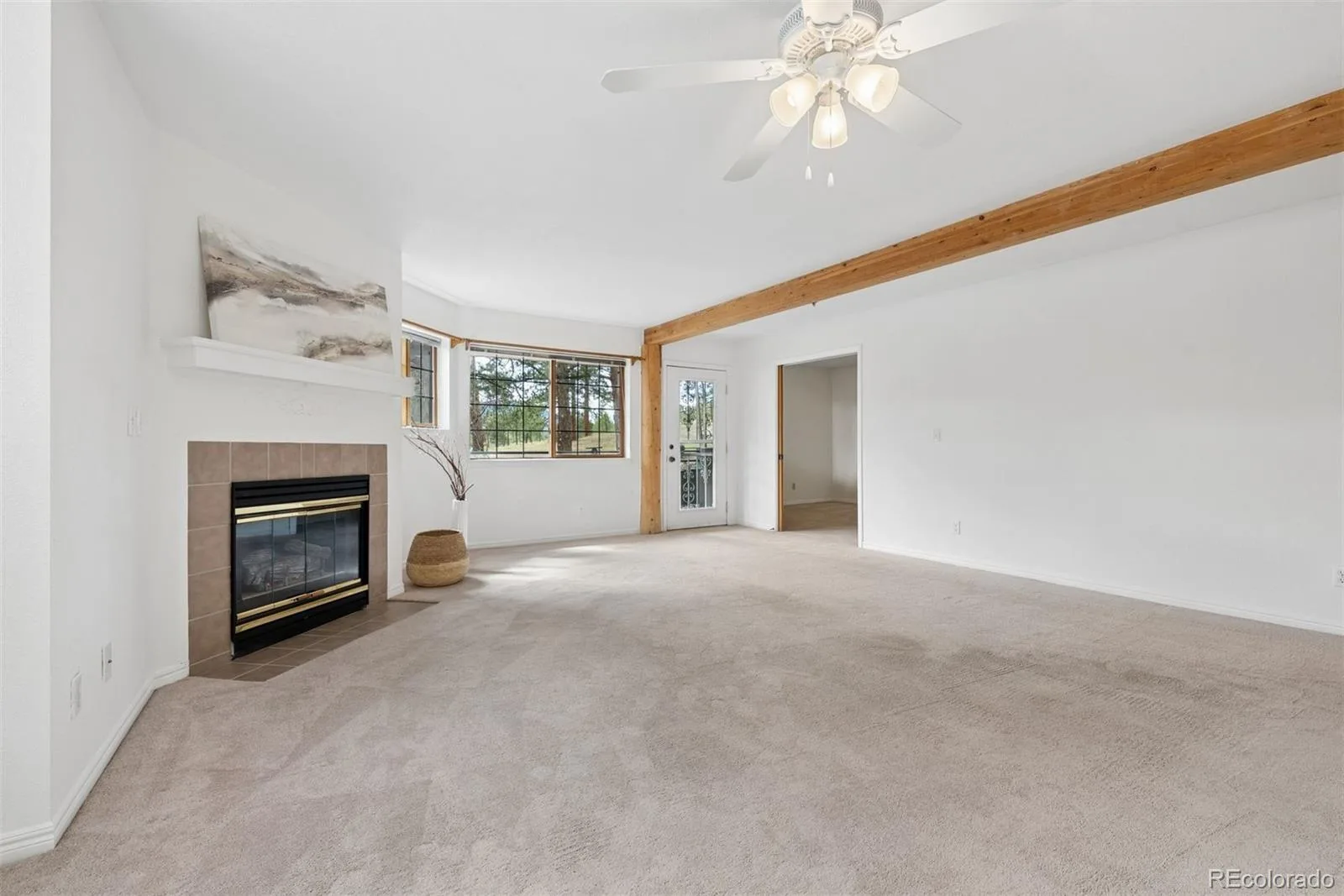 31819 Rocky Village Drive #101 Evergreen CO 80439 | MLS #REC4654907 06202026161116 1600 11