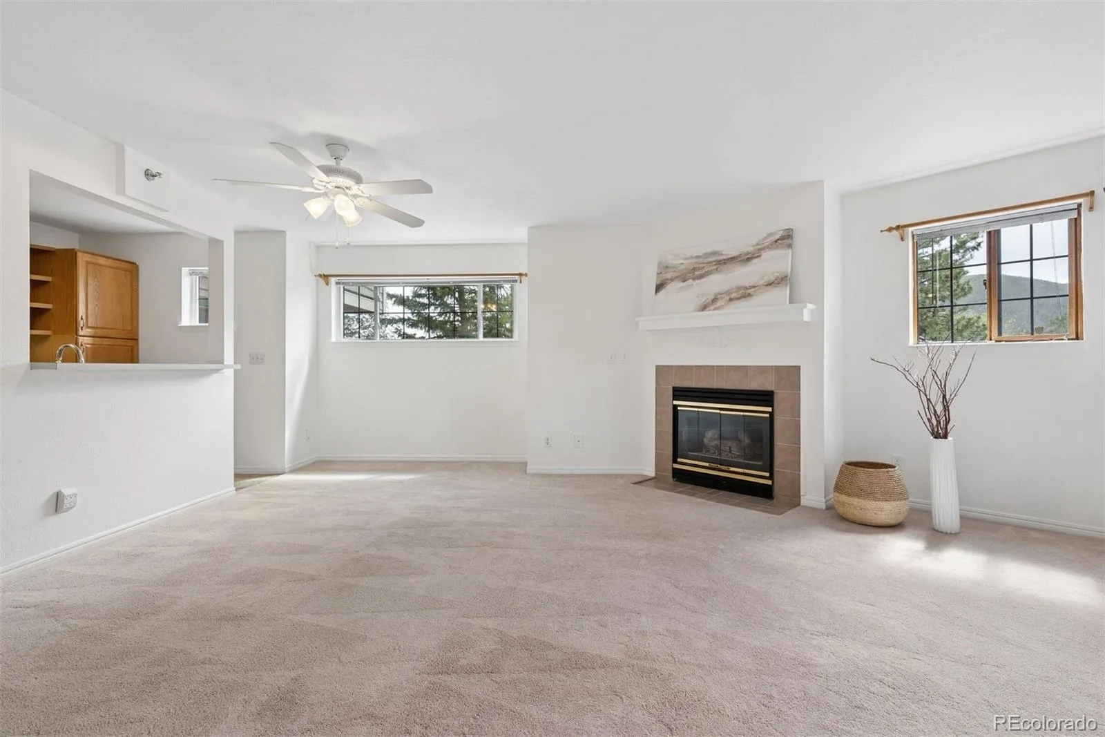 31819 Rocky Village Drive #101 Evergreen CO 80439 | MLS #REC4654907 06202026161116 1600 12