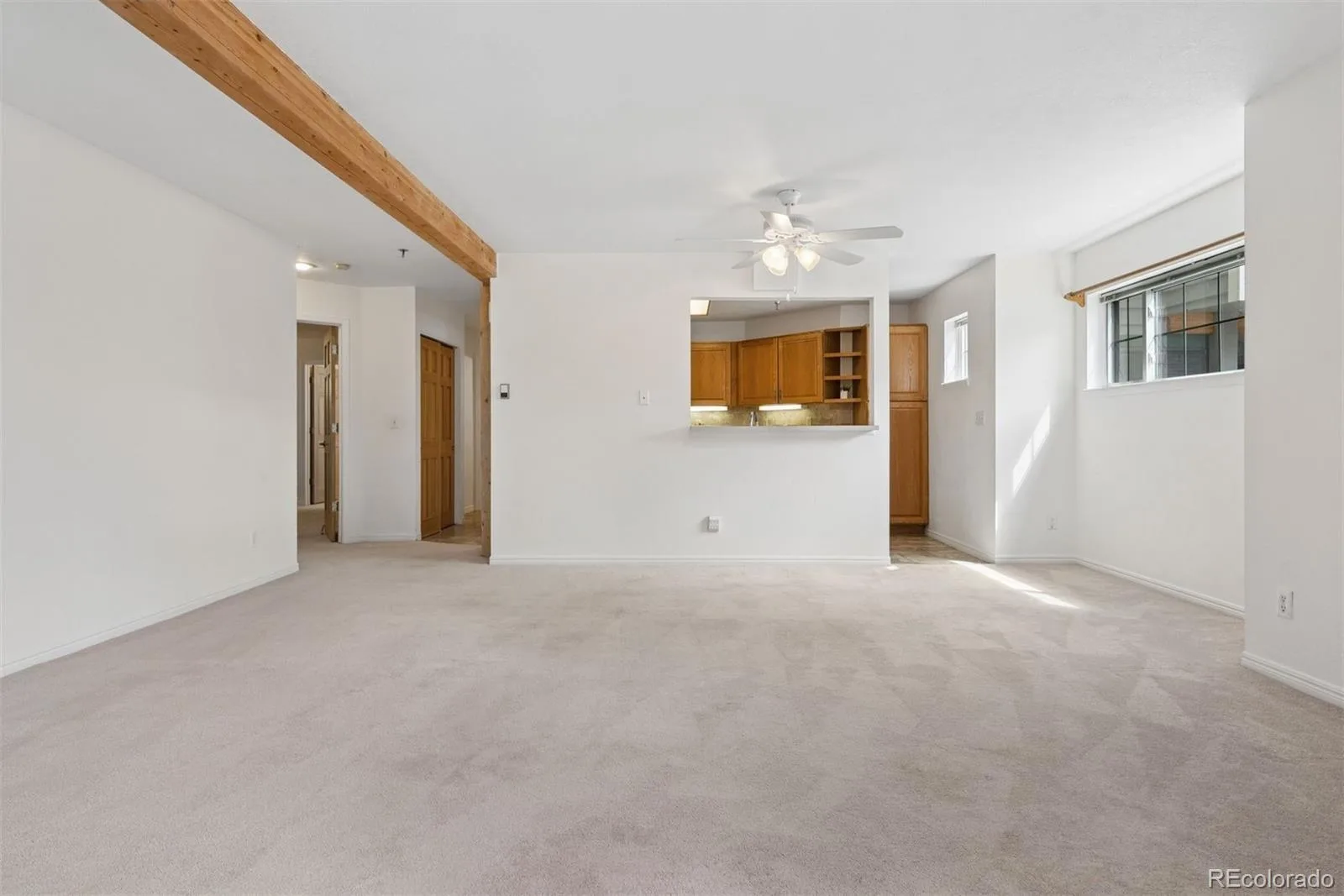 31819 Rocky Village Drive #101 Evergreen CO 80439 | MLS #REC4654907 06202026161116 1600 13
