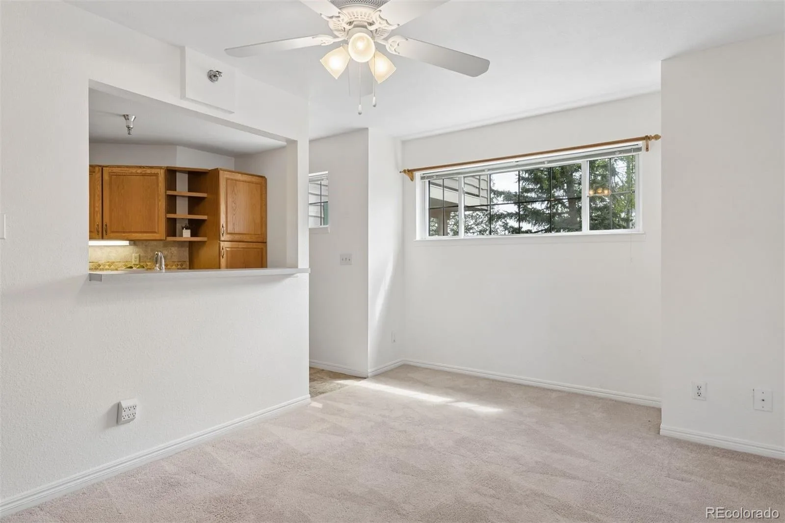 31819 Rocky Village Drive #101 Evergreen CO 80439 | MLS #REC4654907 06202026161116 1600 14