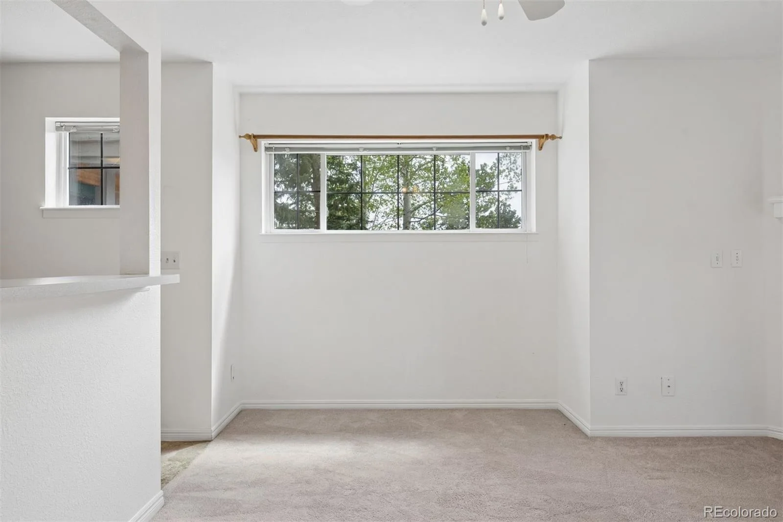 31819 Rocky Village Drive #101 Evergreen CO 80439 | MLS #REC4654907 06202026161116 1600 15