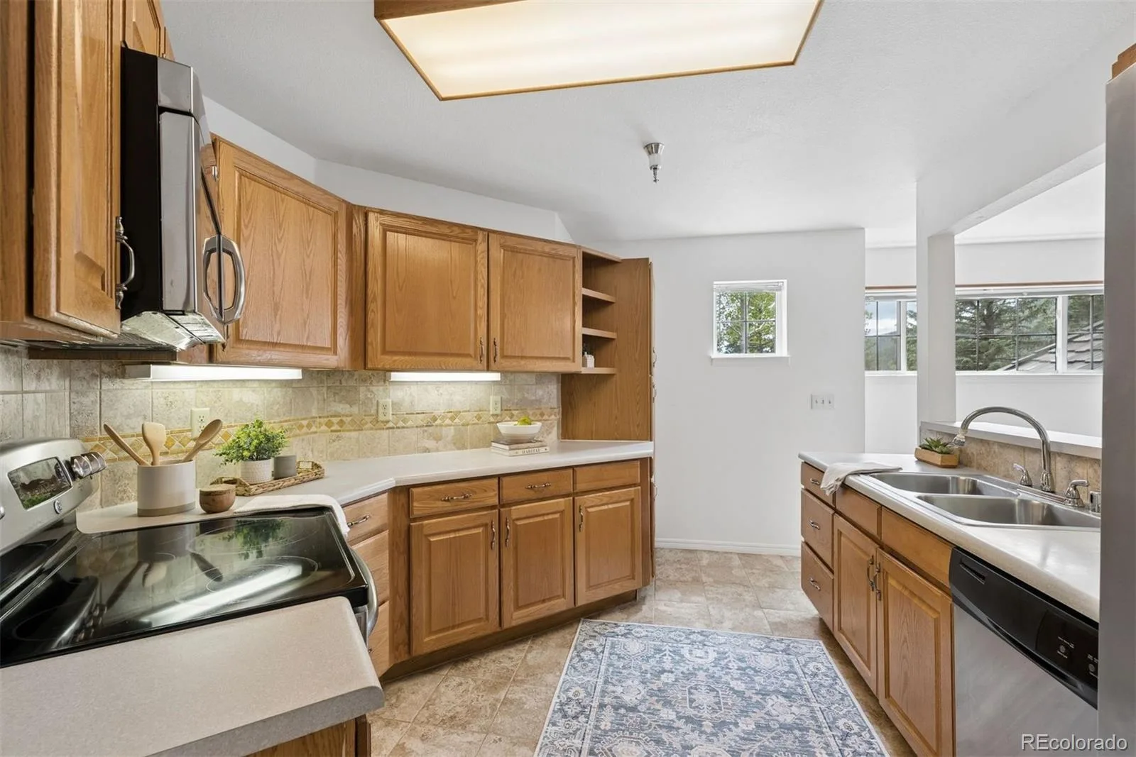 31819 Rocky Village Drive #101 Evergreen CO 80439 | MLS #REC4654907 06202026161116 1600 16