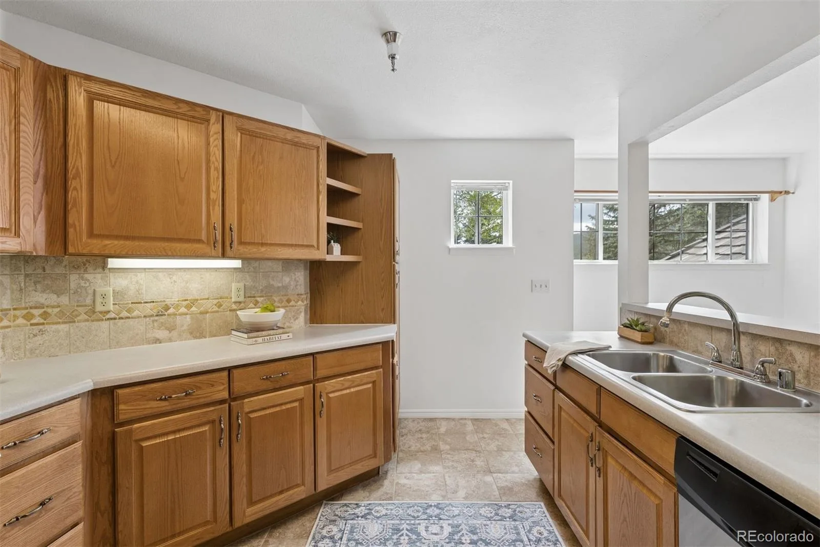 31819 Rocky Village Drive #101 Evergreen CO 80439 | MLS #REC4654907 06202026161116 1600 17