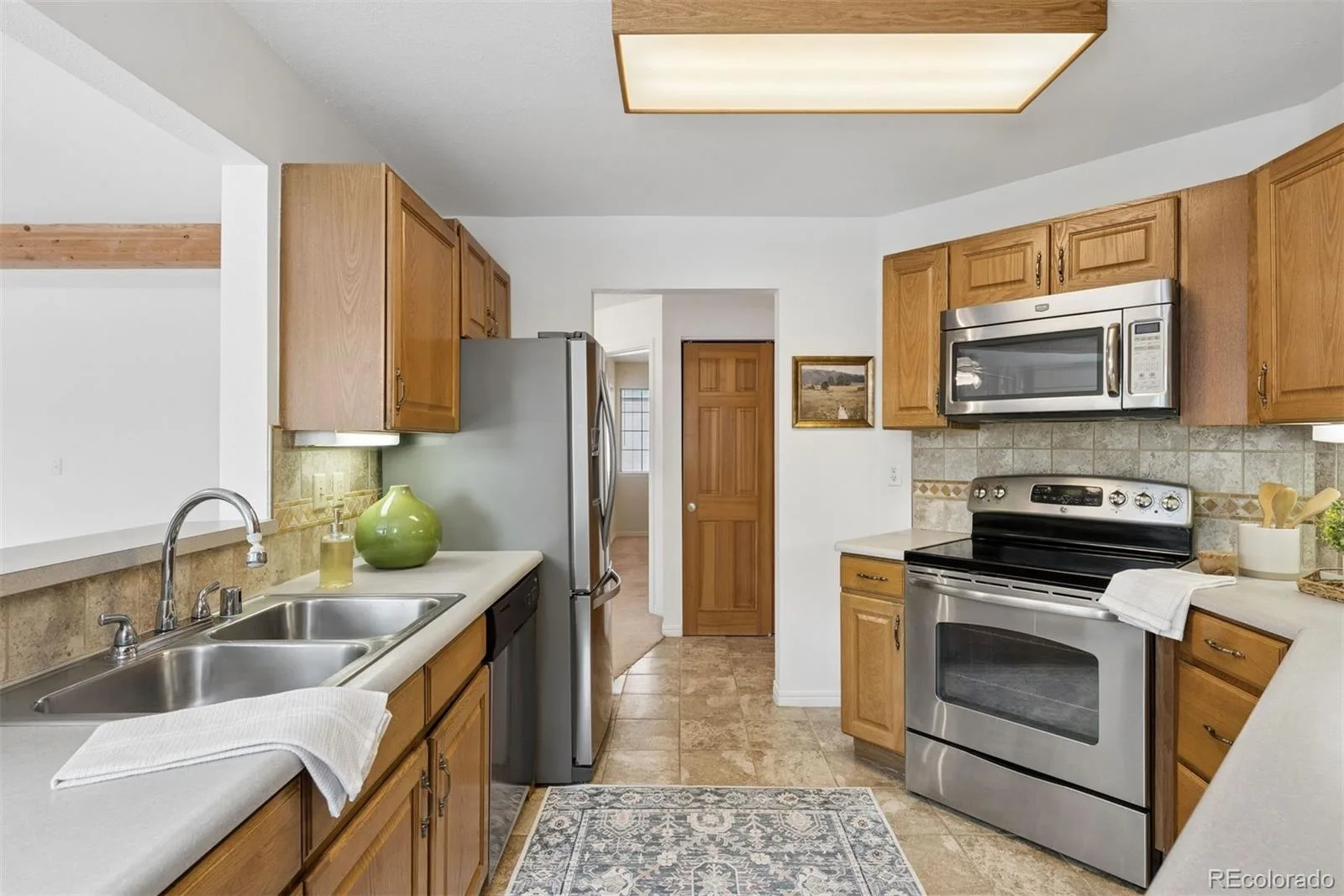31819 Rocky Village Drive #101 Evergreen CO 80439 | MLS #REC4654907 06202026161116 1600 18