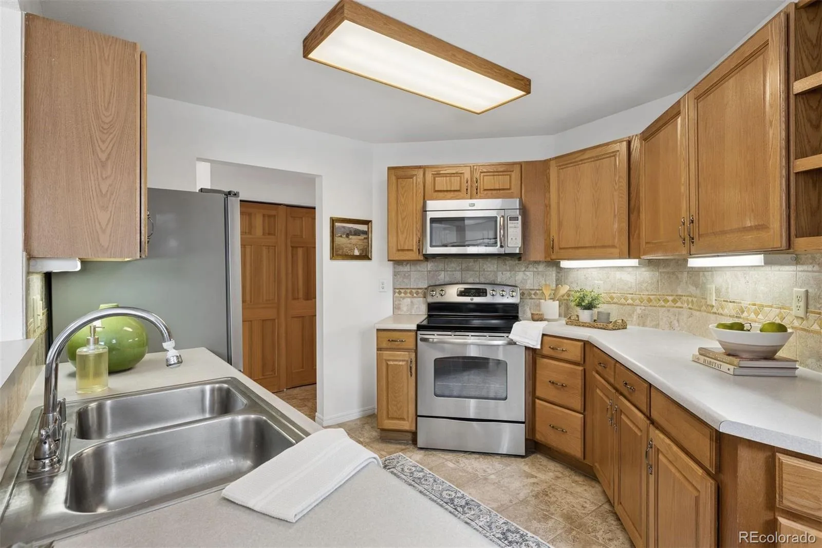 31819 Rocky Village Drive #101 Evergreen CO 80439 | MLS #REC4654907 06202026161116 1600 19