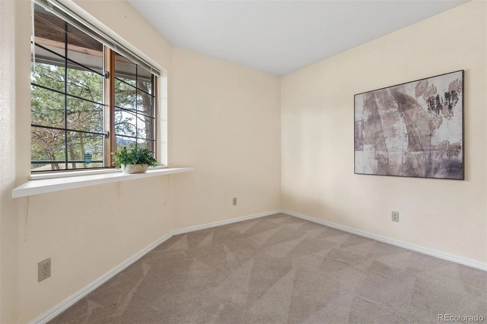 31819 Rocky Village Drive #101 Evergreen CO 80439 | MLS #REC4654907 06202026161116 1600 20