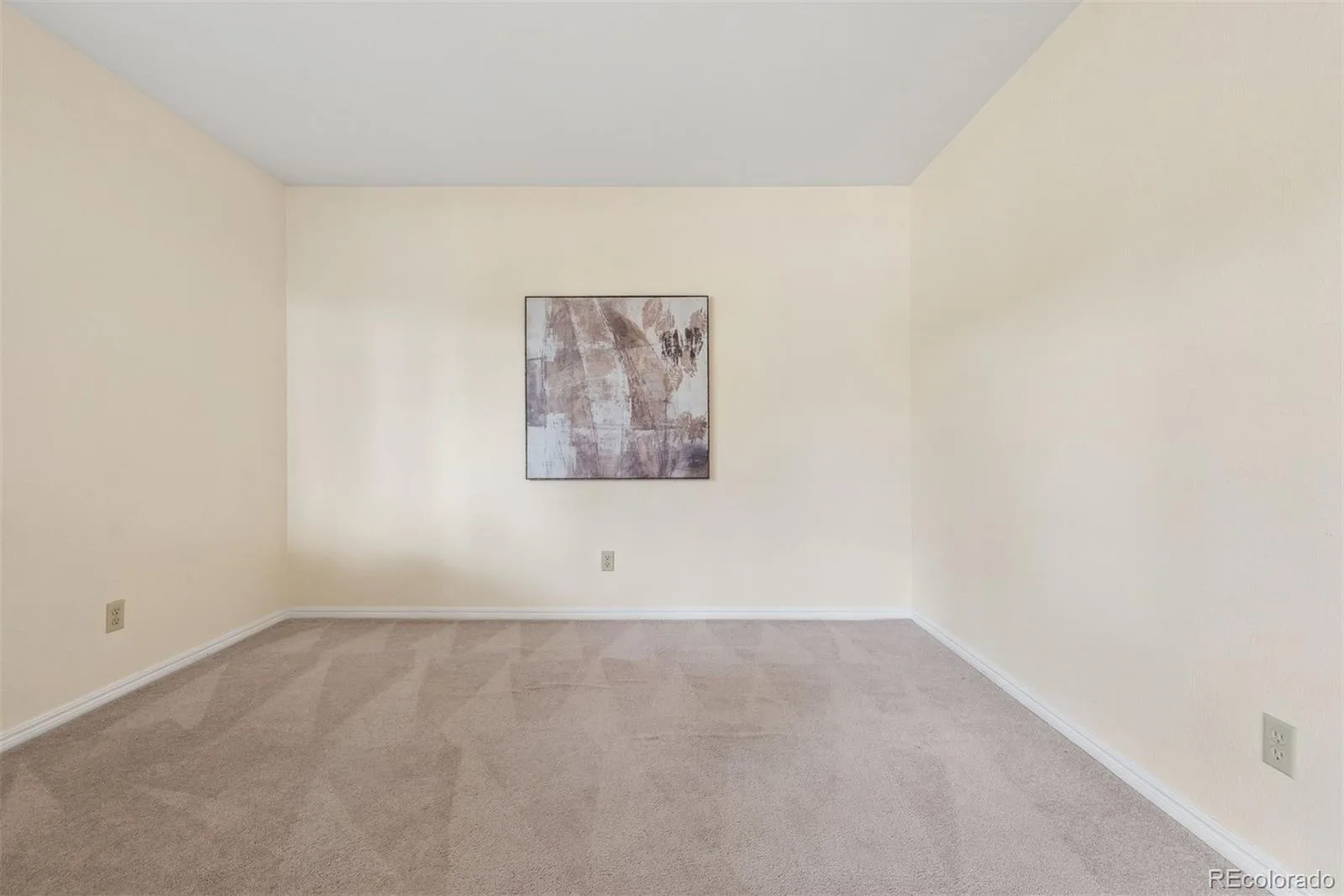 31819 Rocky Village Drive #101 Evergreen CO 80439 | MLS #REC4654907 06202026161116 1600 21