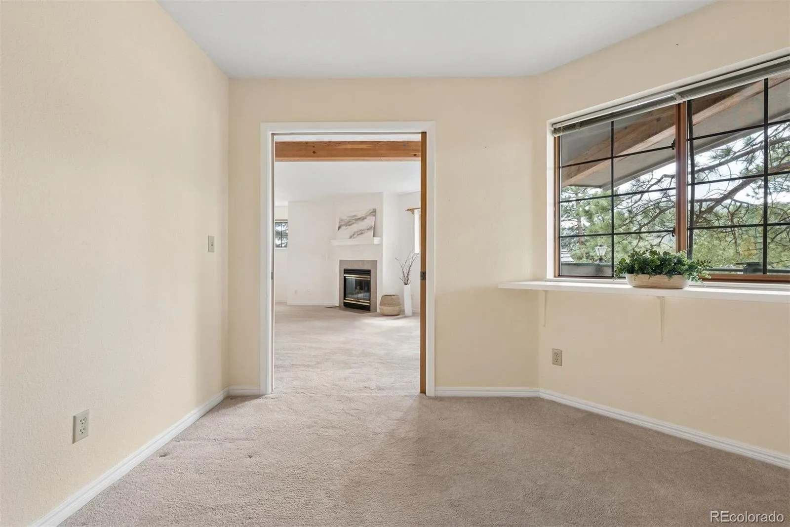 31819 Rocky Village Drive #101 Evergreen CO 80439 | MLS #REC4654907 06202026161116 1600 22