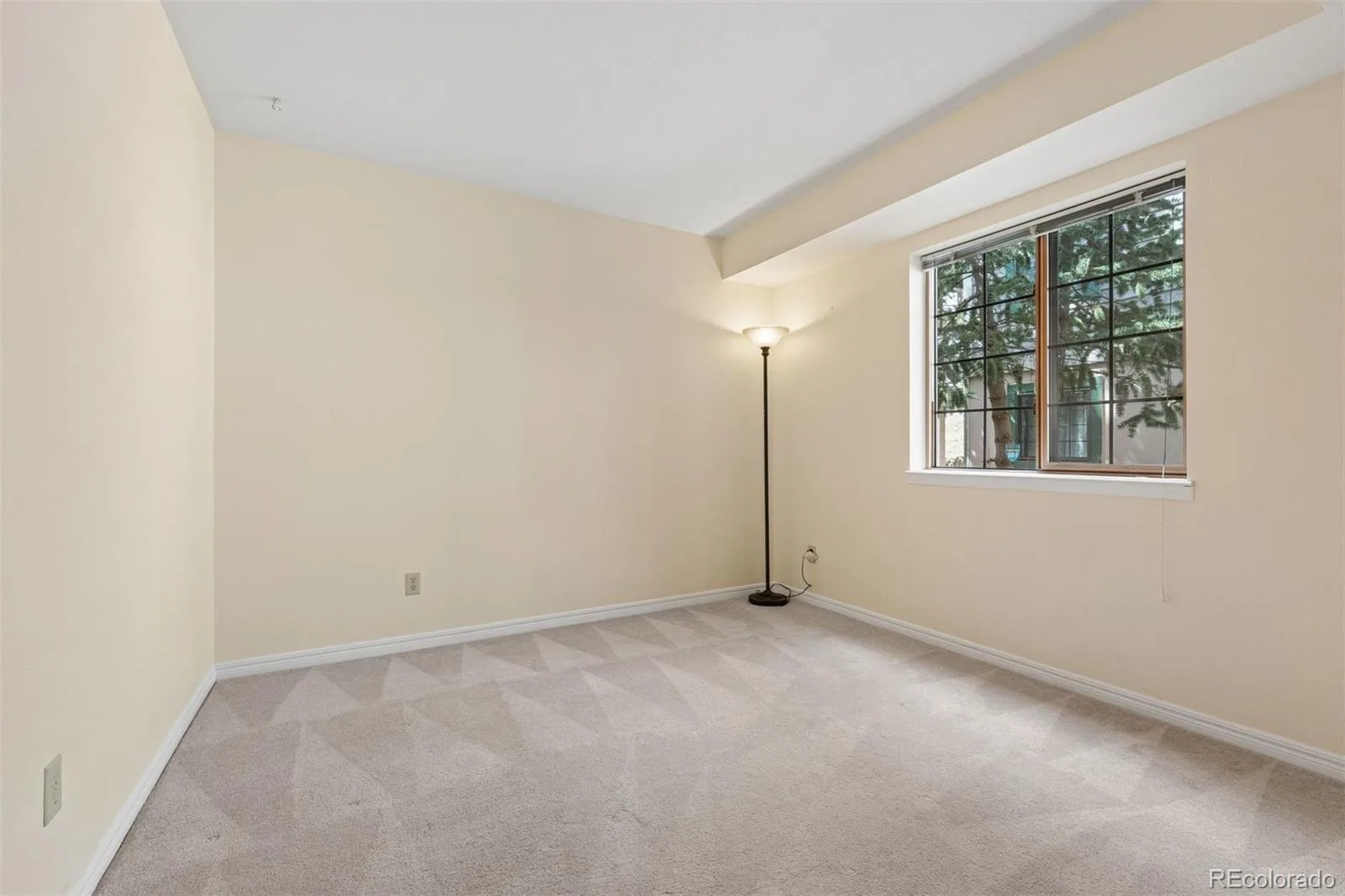 31819 Rocky Village Drive #101 Evergreen CO 80439 | MLS #REC4654907 06202026161116 1600 23