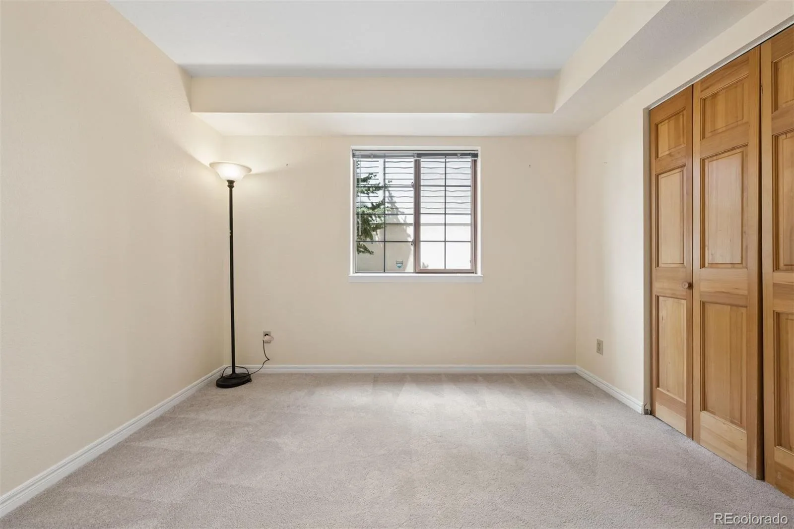 31819 Rocky Village Drive #101 Evergreen CO 80439 | MLS #REC4654907 06202026161116 1600 24