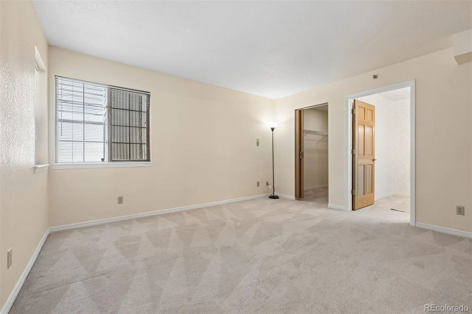 31819 Rocky Village Drive #101 Evergreen CO 80439 | MLS #REC4654907 06202026161116 1600 25