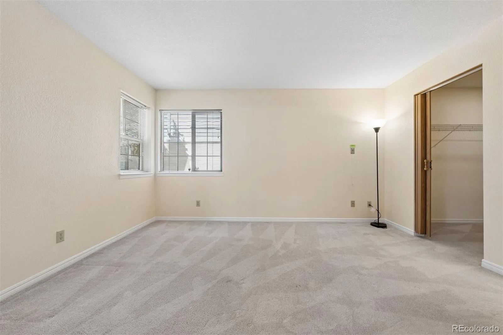 31819 Rocky Village Drive #101 Evergreen CO 80439 | MLS #REC4654907 06202026161116 1600 26