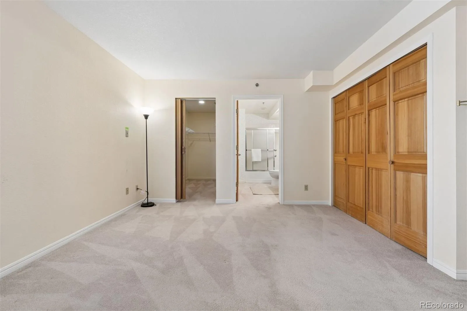 31819 Rocky Village Drive #101 Evergreen CO 80439 | MLS #REC4654907 06202026161116 1600 27
