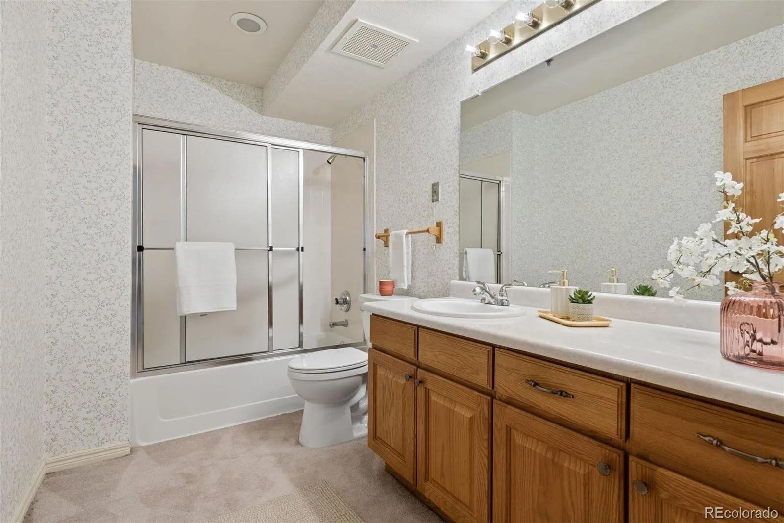 31819 Rocky Village Drive #101 Evergreen CO 80439 | MLS #REC4654907 06202026161116 1600 28