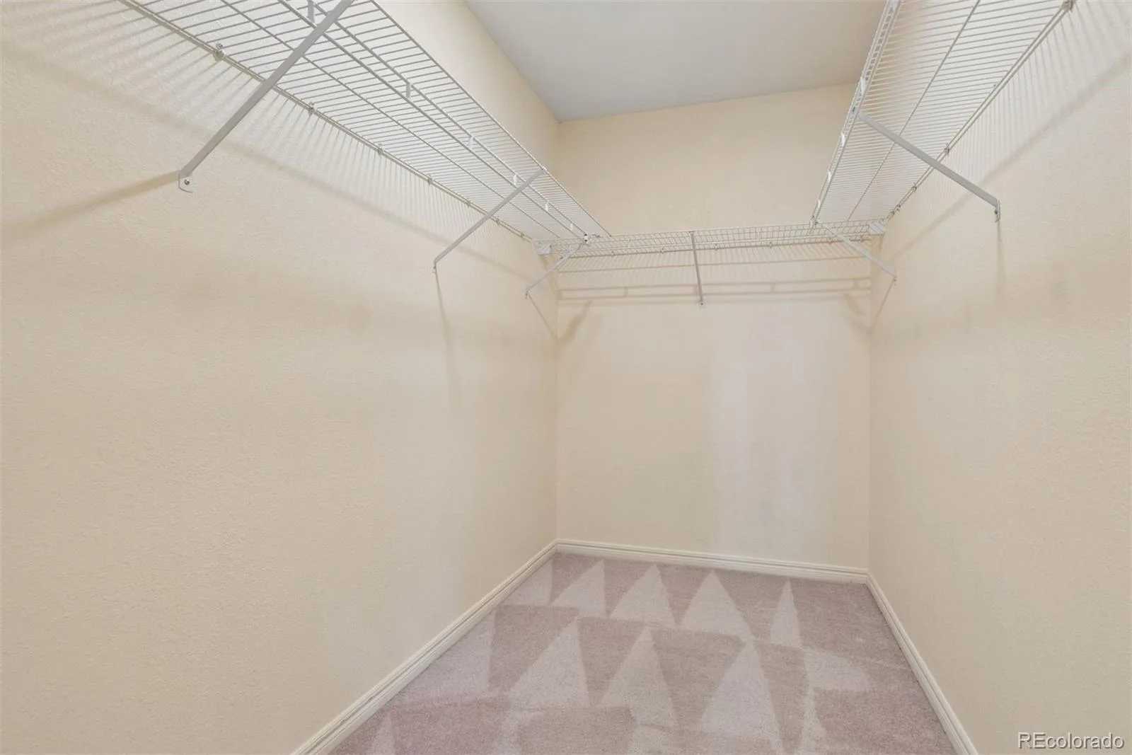 31819 Rocky Village Drive #101 Evergreen CO 80439 | MLS #REC4654907 06202026161116 1600 29
