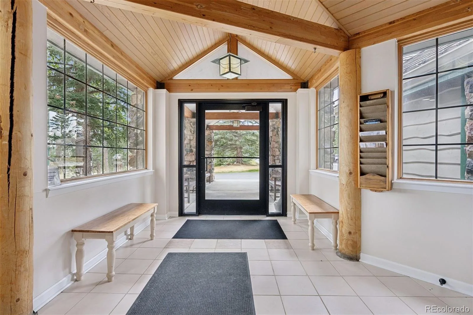 31819 Rocky Village Drive #101 Evergreen CO 80439 | MLS #REC4654907 06202026161116 1600 3